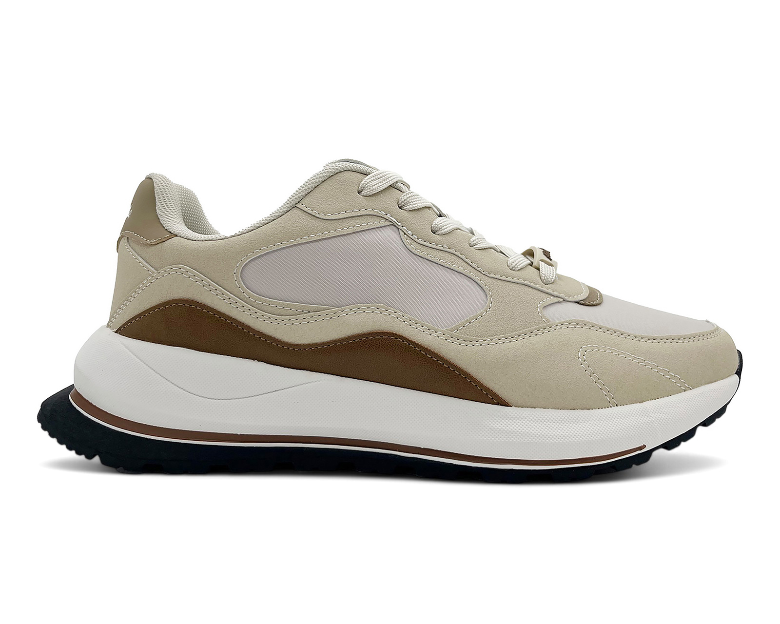 Foto 5 pulgar | Foto 4 | Tenis Casuales Aéropostale para Hombre
