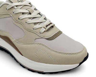 Foto 6 | Foto 6 | Tenis Casuales Aéropostale para Hombre