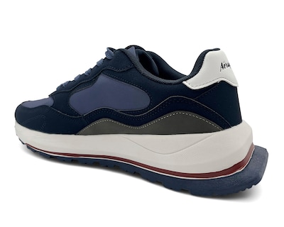 Foto 5 | Foto 5 | Tenis Casuales Aéropostale para Hombre