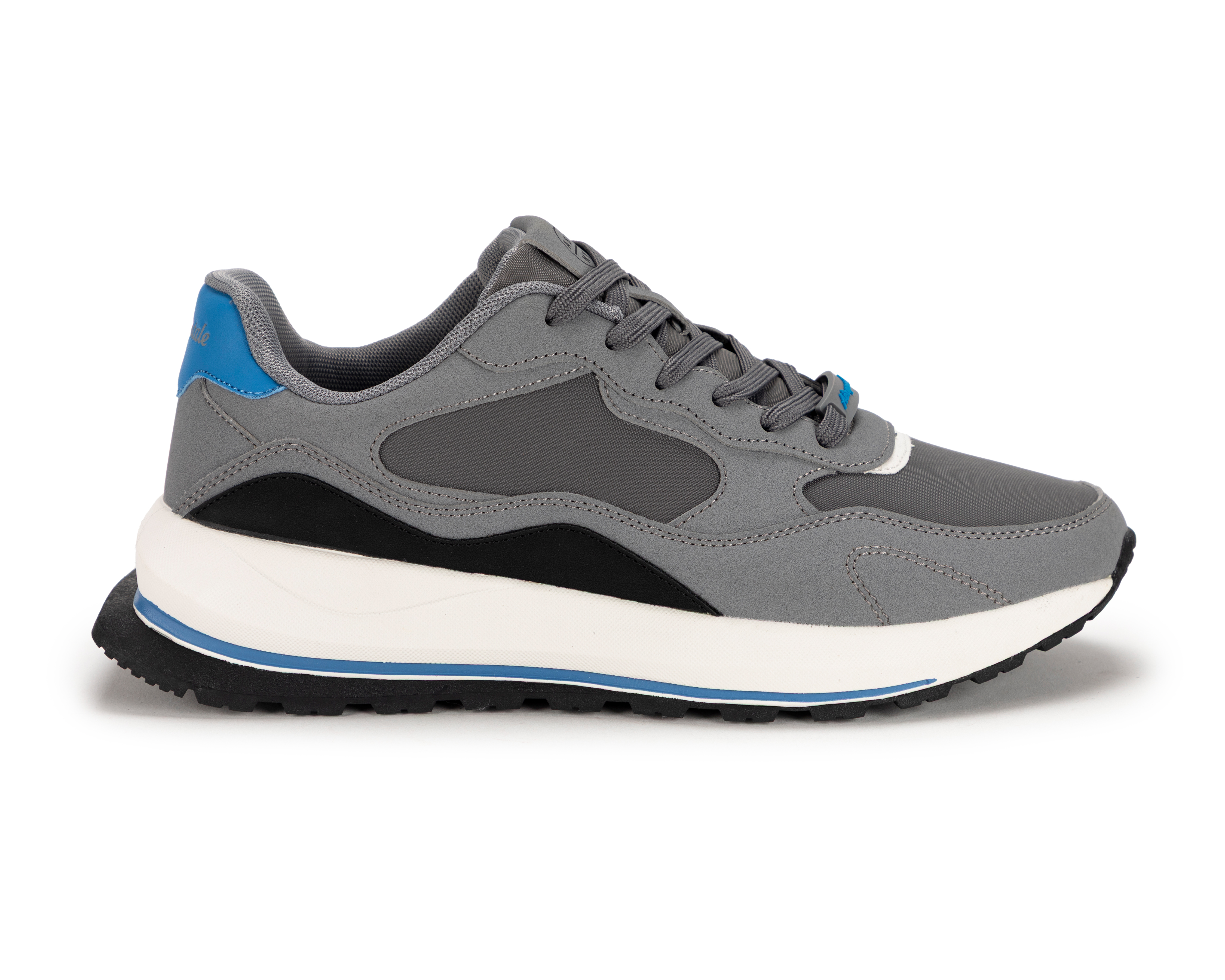 Foto 3 pulgar | Foto 2 | Tenis Casuales Aéropostale para Hombre