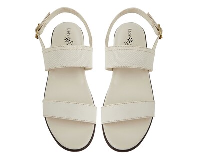 Foto 3 | Foto 3 | Sandalias Confort Lady Sun Conforto para Mujer