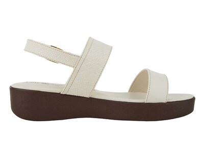 Foto 4 | Foto 4 | Sandalias Confort Lady Sun Conforto para Mujer