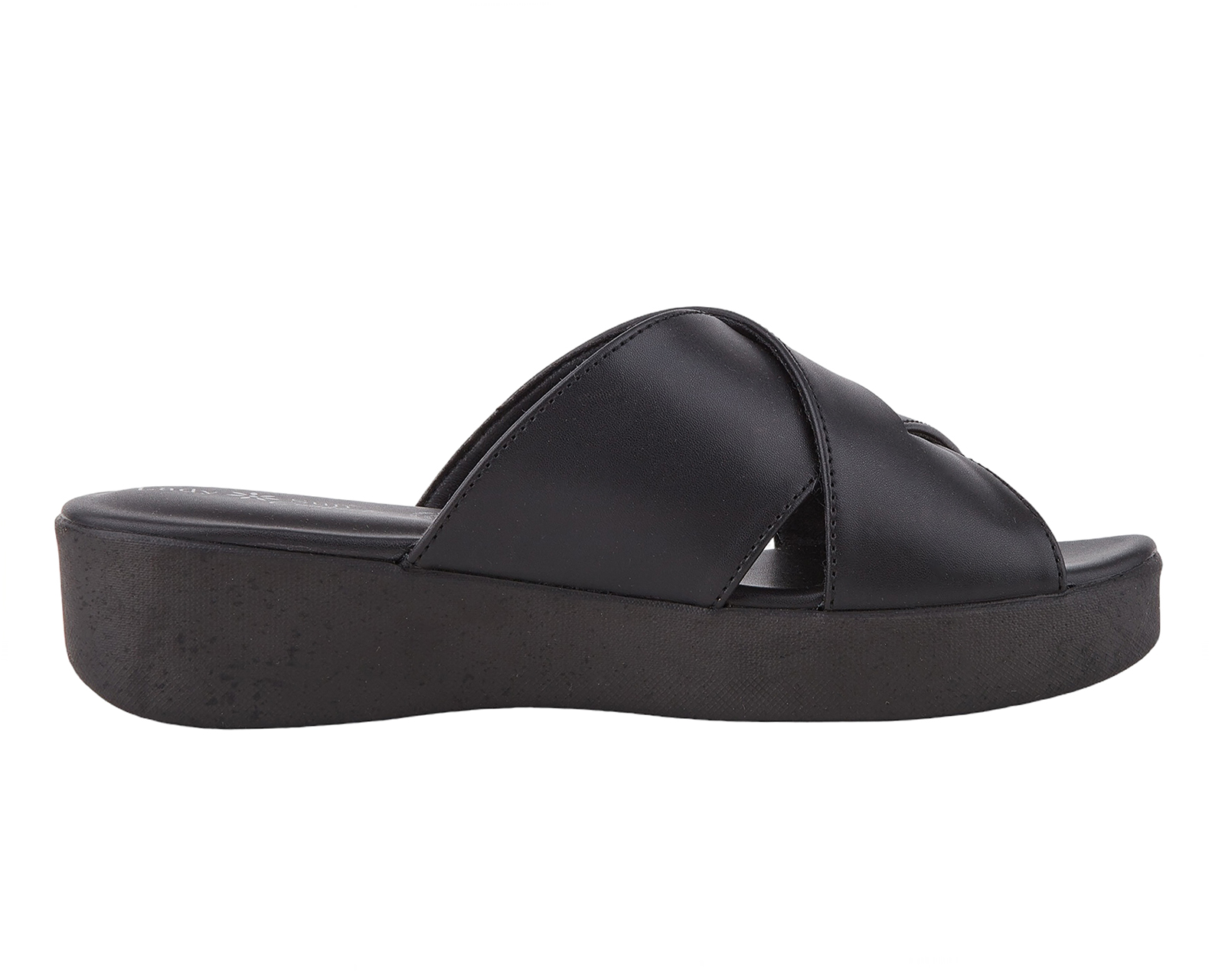 Foto 4 | Foto 4 | Sandalias Confort Lady Sun Conforto para Mujer