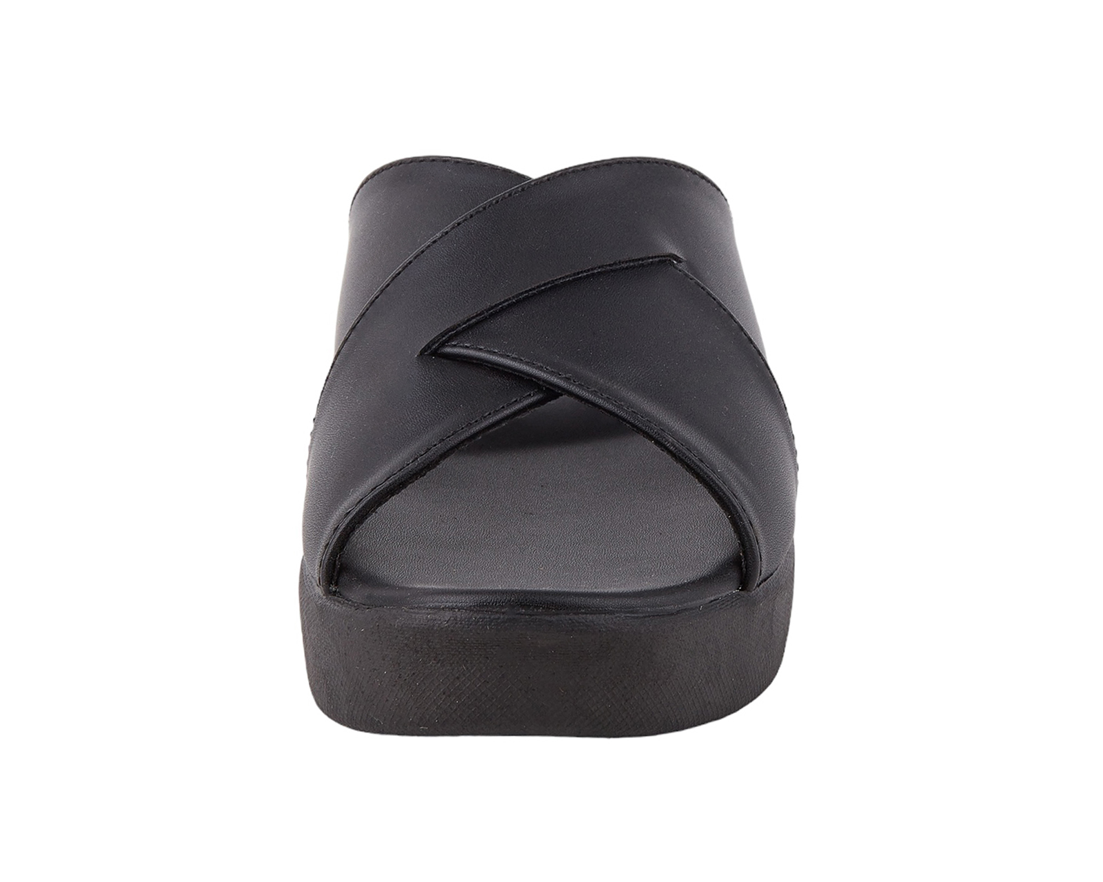 Foto 6 | Foto 6 | Sandalias Confort Lady Sun Conforto para Mujer