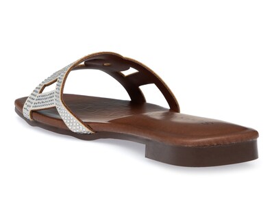 Foto 3 | Foto 3 | Sandalias Casuales Sahara para Mujer