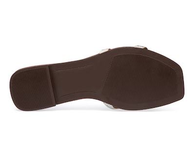 Foto 4 | Foto 4 | Sandalias Casuales Sahara para Mujer