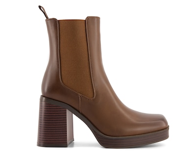 Foto 4 | Foto 4 | Botas Casuales Andrea para Mujer