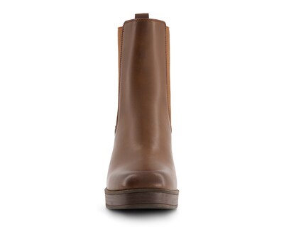 Foto 5 | Foto 5 | Botas Casuales Andrea para Mujer
