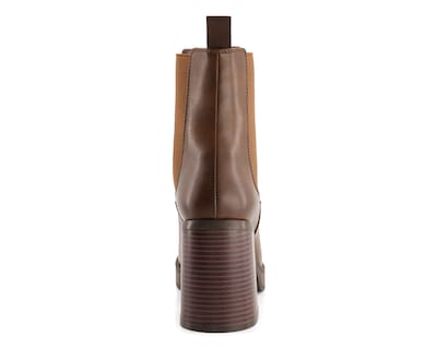 Foto 6 | Foto 6 | Botas Casuales Andrea para Mujer