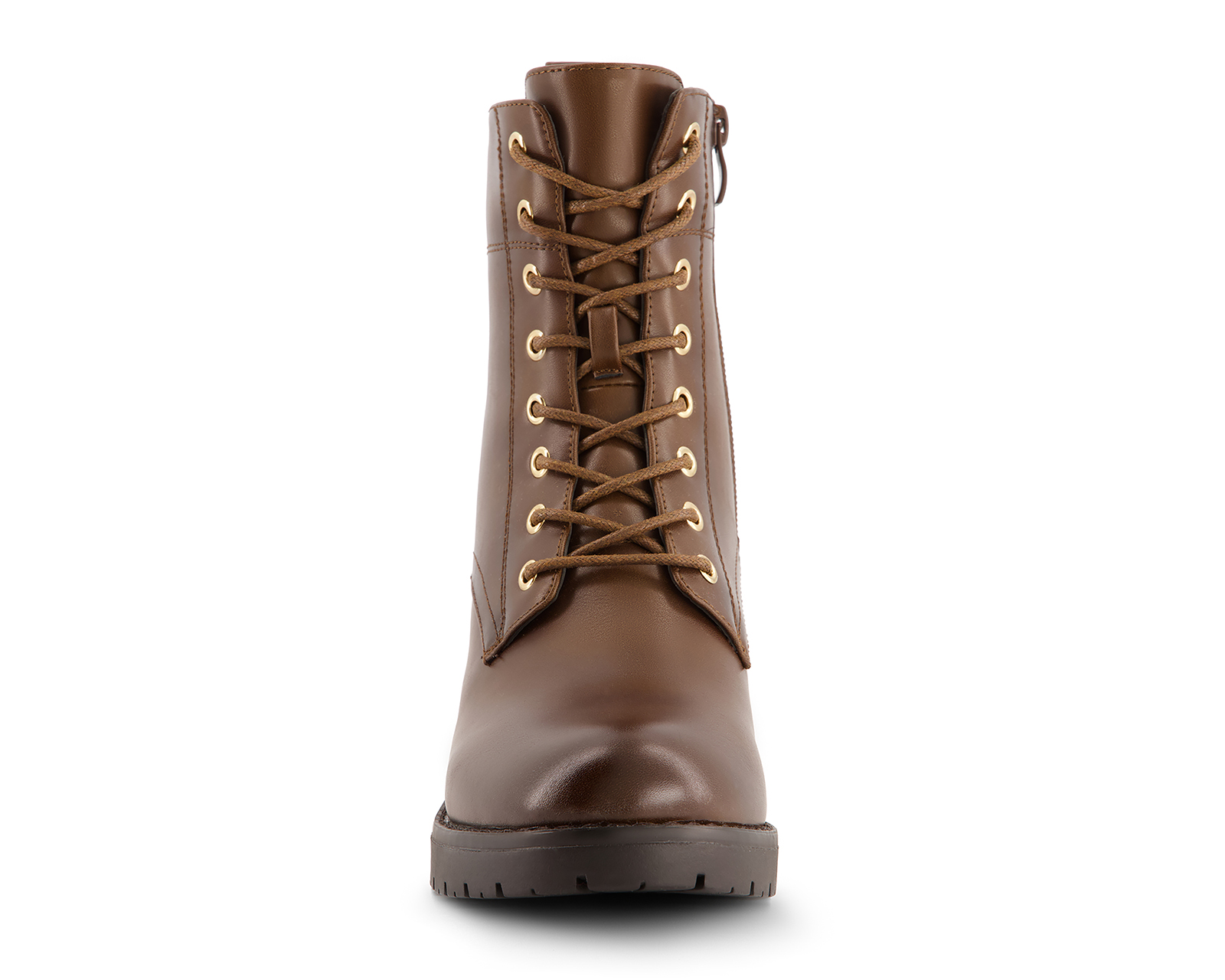 Foto 6 pulgar | Foto 5 | Botas Urbanas Andrea para Mujer