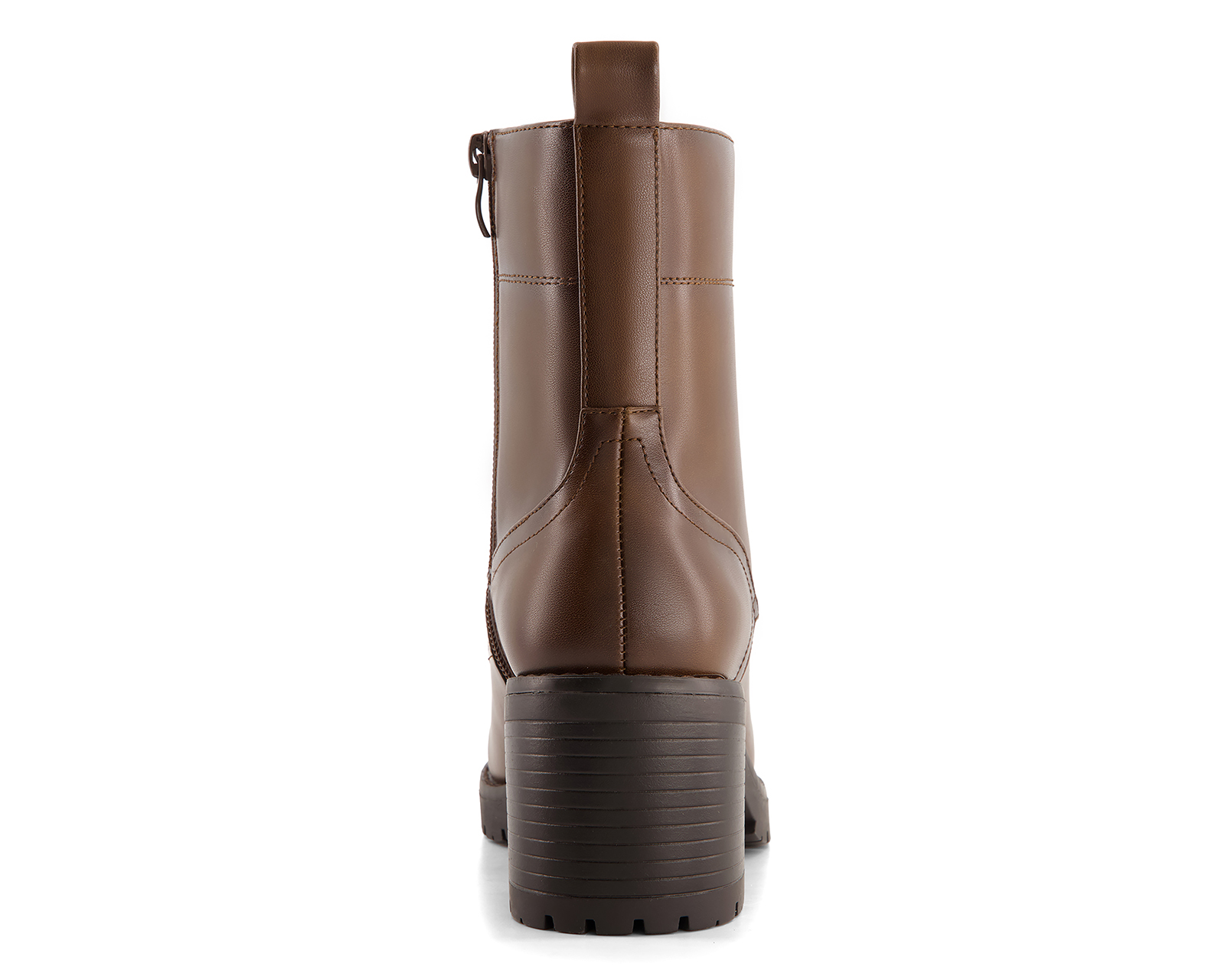 Foto 7 pulgar | Foto 6 | Botas Urbanas Andrea para Mujer