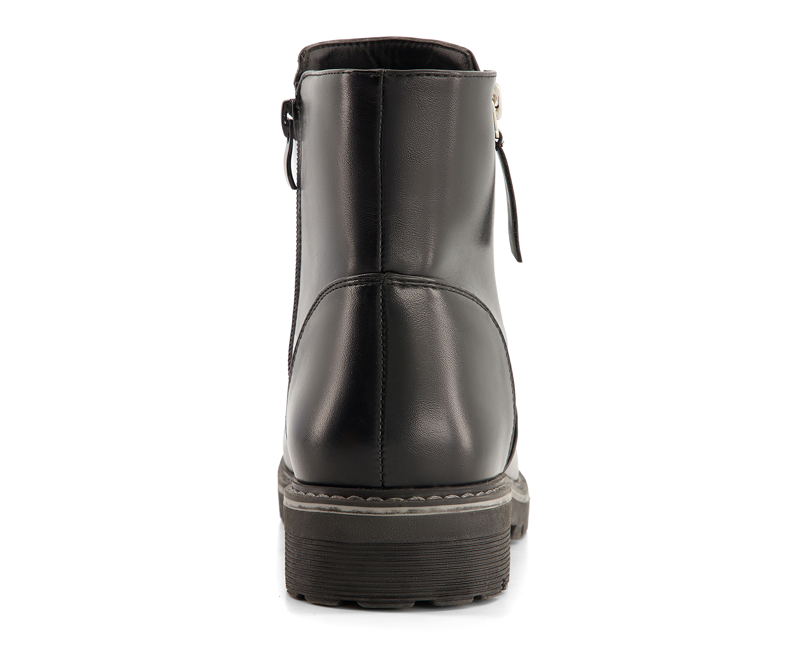 Foto 6 | Foto 6 | Botas Urbanas Andrea para Mujer