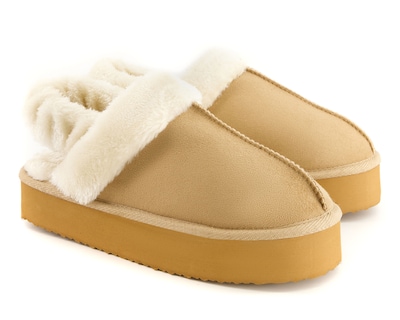 Foto 1 | Foto 1 | Zapatos Casuales Andrea para Mujer