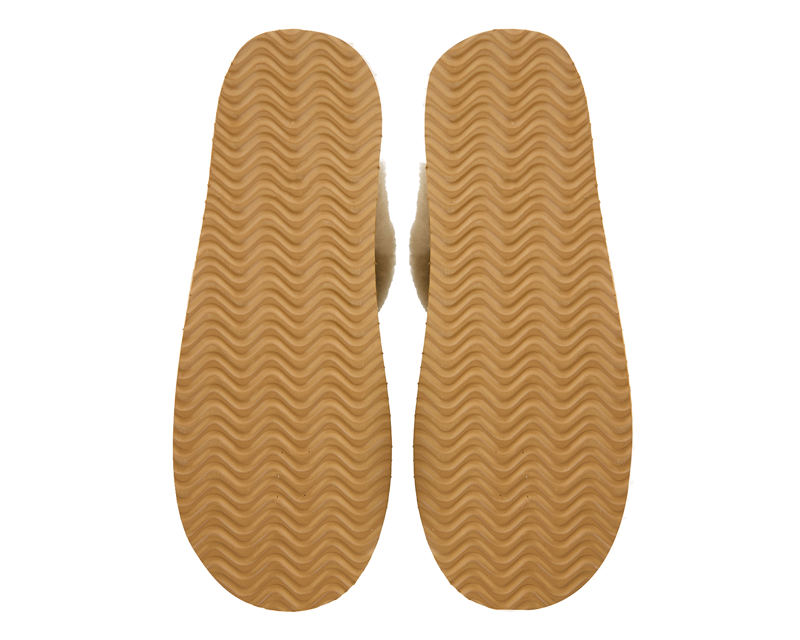 Foto 3 pulgar | Foto 2 | Zapatos Casuales Andrea para Mujer