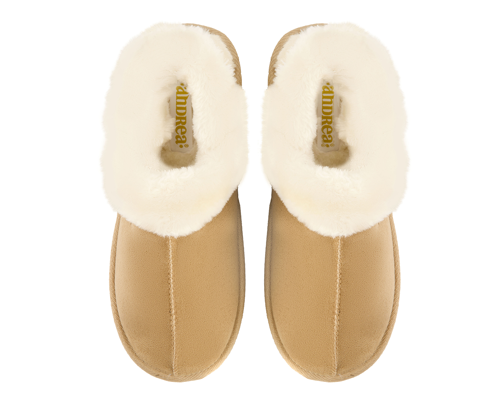 Foto 4 pulgar | Foto 3 | Zapatos Casuales Andrea para Mujer