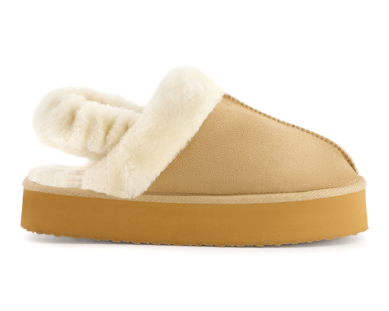 Foto 5 pulgar | Foto 4 | Zapatos Casuales Andrea para Mujer