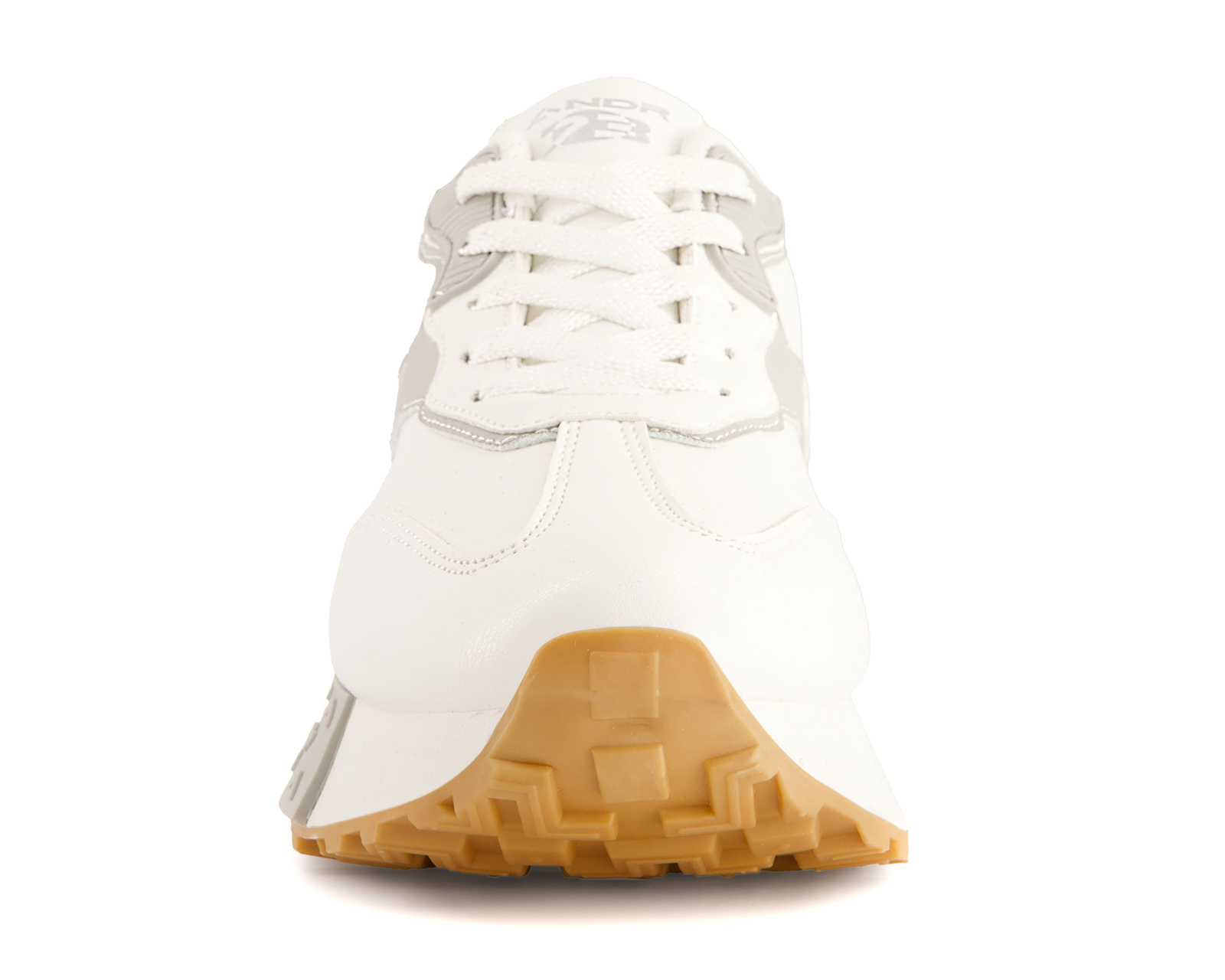 Foto 6 pulgar | Foto 5 | Tenis Casuales Andrea para Mujer