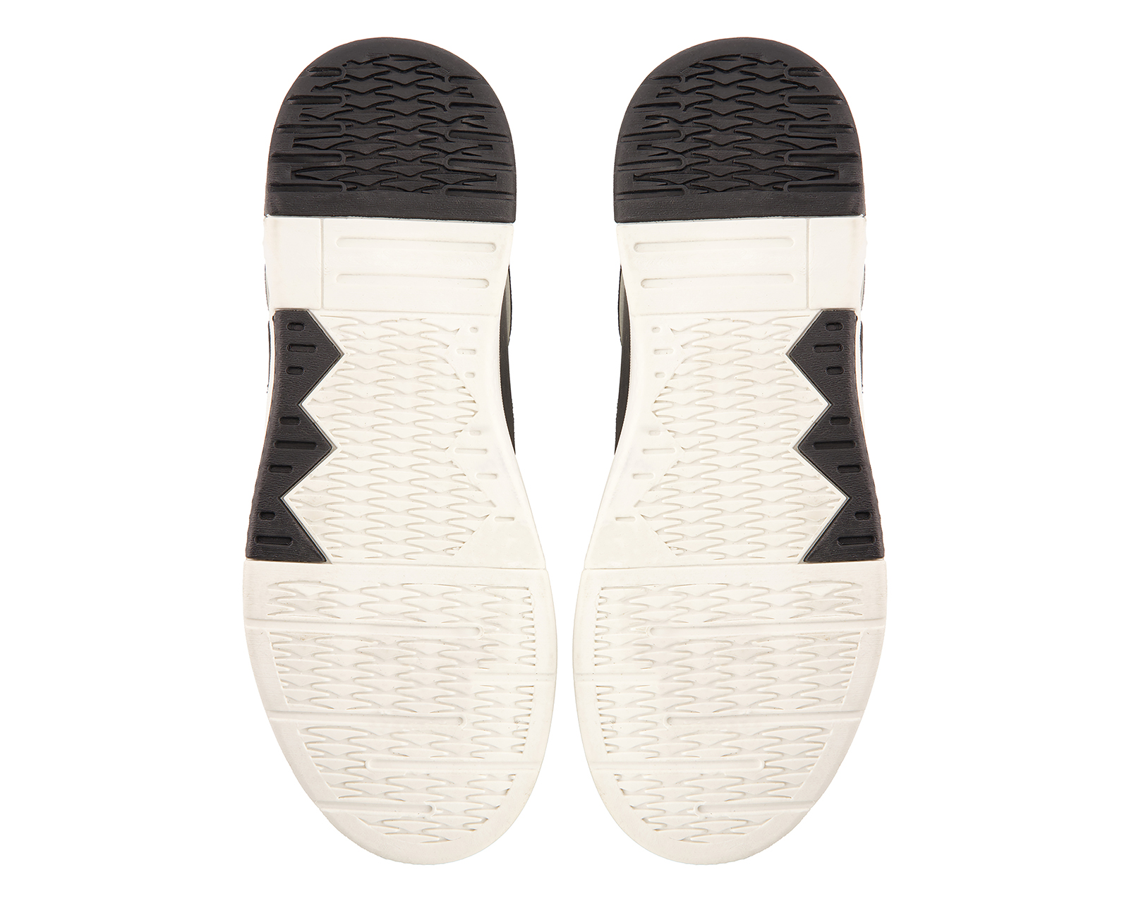 Foto 3 pulgar | Foto 2 | Tenis Casuales Andrea para Mujer