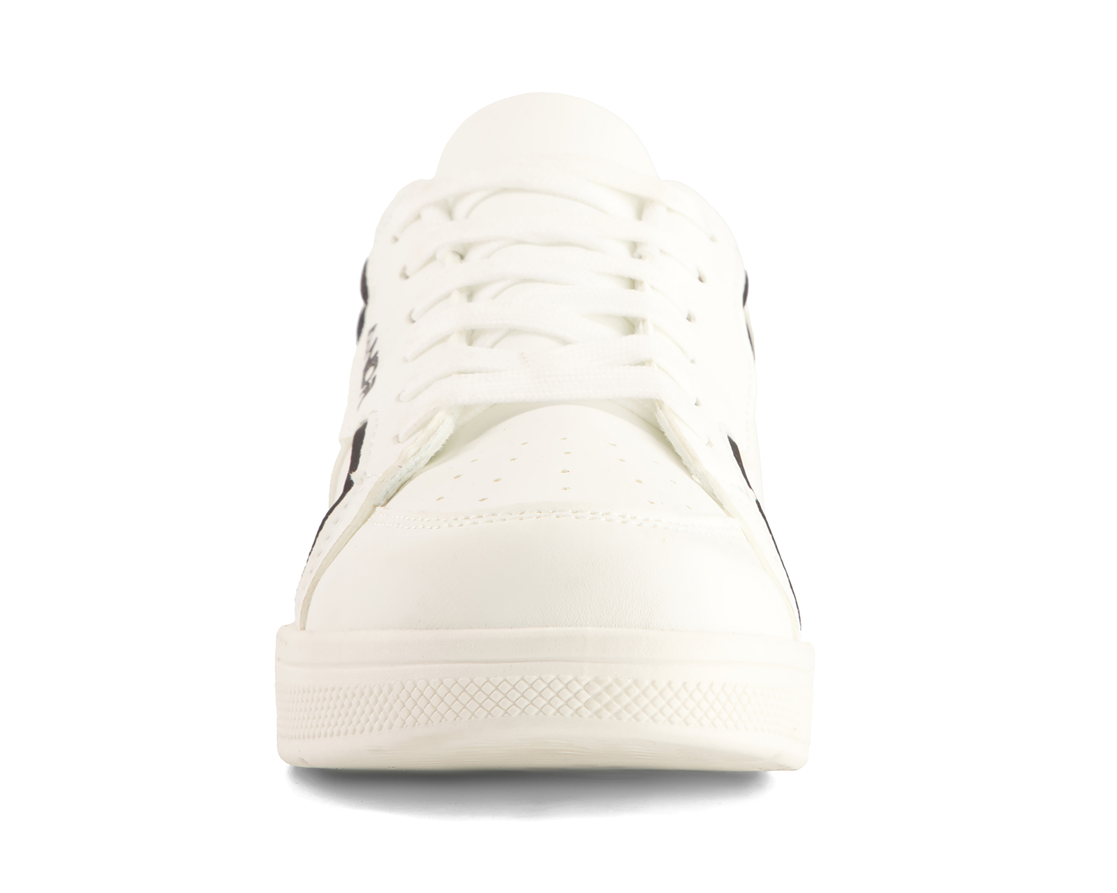 Foto 6 pulgar | Foto 5 | Tenis Casuales Andrea para Mujer