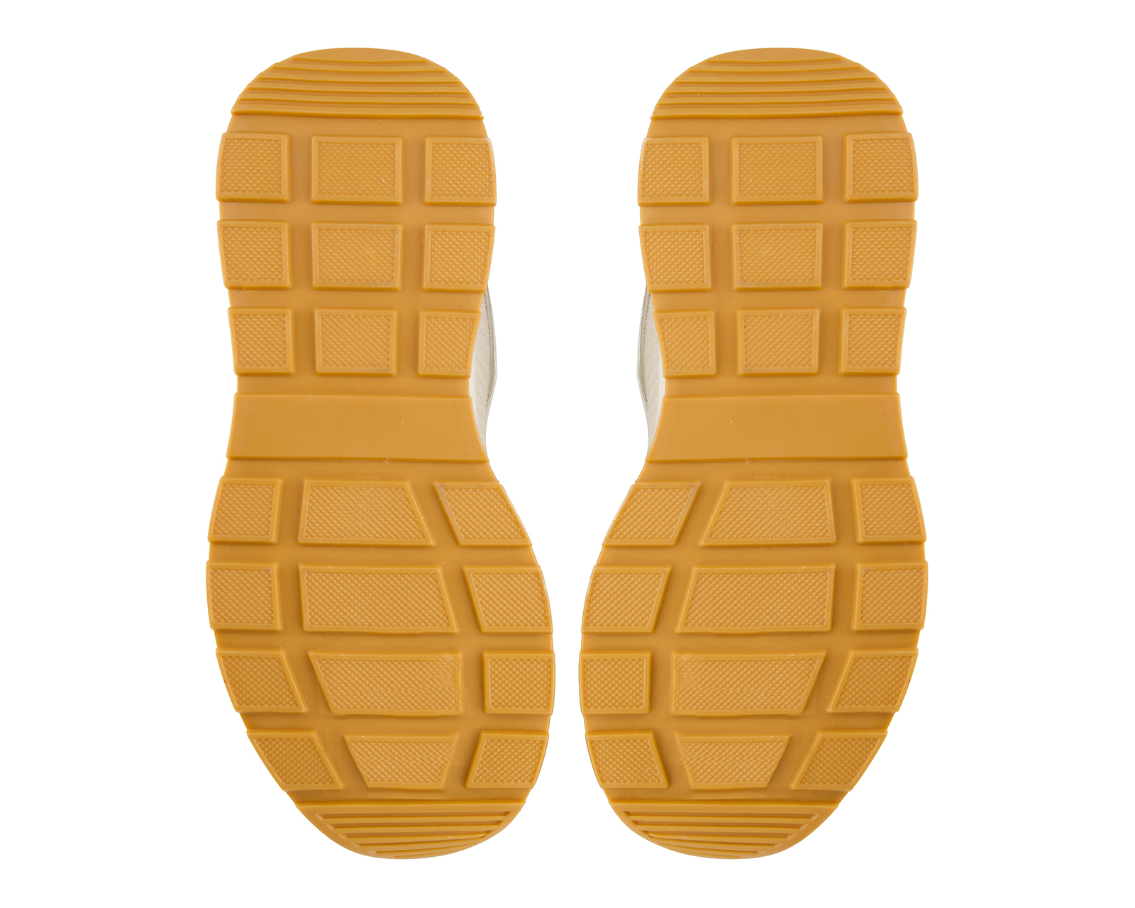 Foto 3 pulgar | Foto 2 | Tenis Casuales Andrea para Mujer