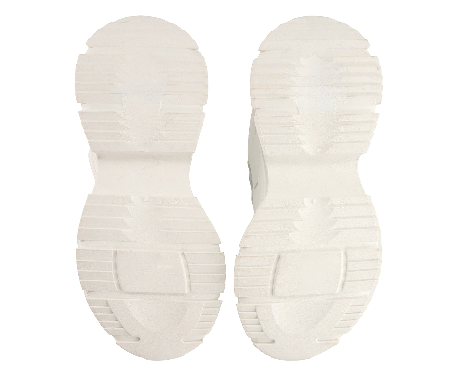 Foto 2 | Foto 2 | Tenis Casuales Andrea para Mujer