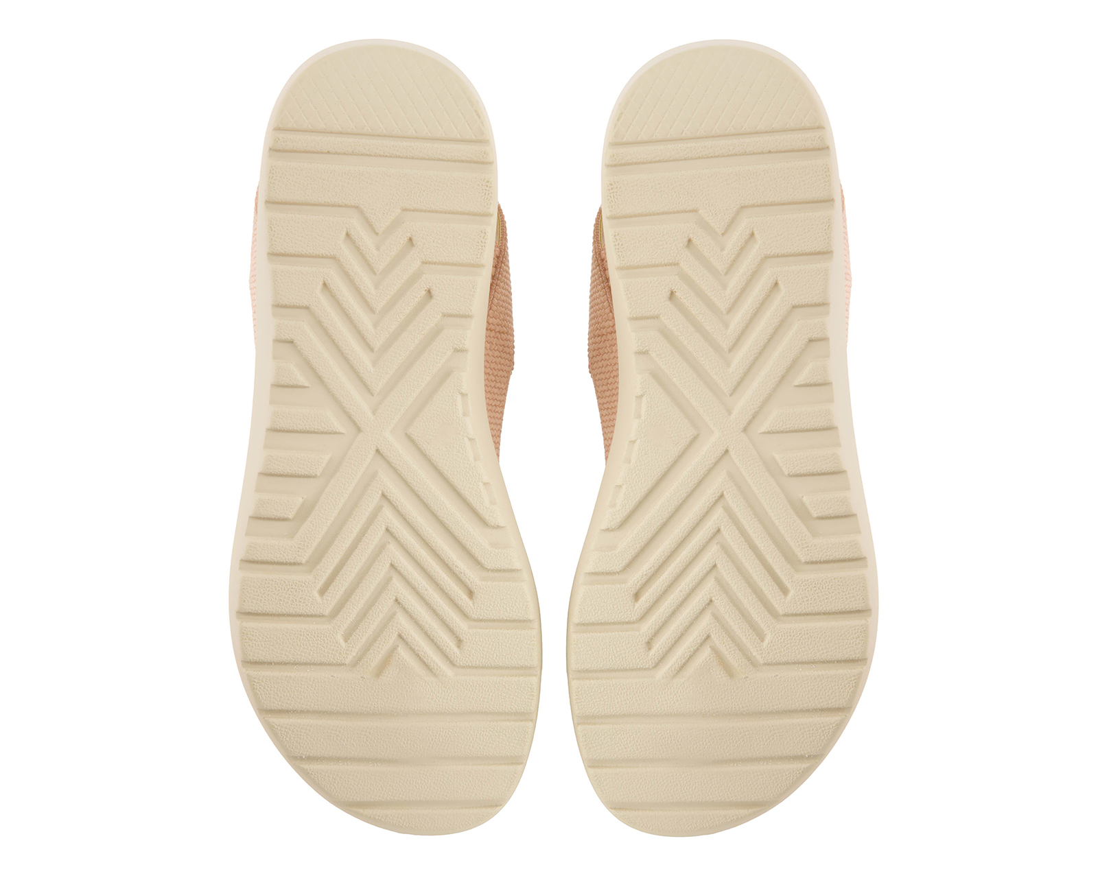 Foto 3 pulgar | Foto 2 | Sandalias Confort Andrea para Mujer