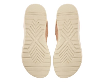 Foto 2 | Foto 2 | Sandalias Confort Andrea para Mujer