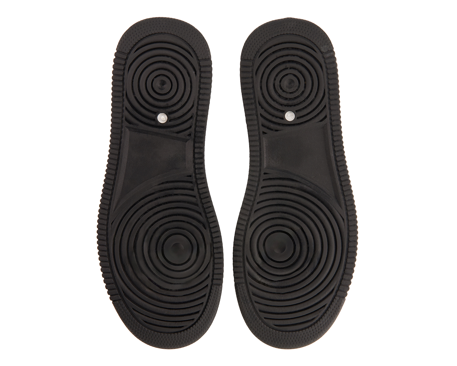 Foto 2 | Foto 2 | Tenis Casuales Andrea para Mujer