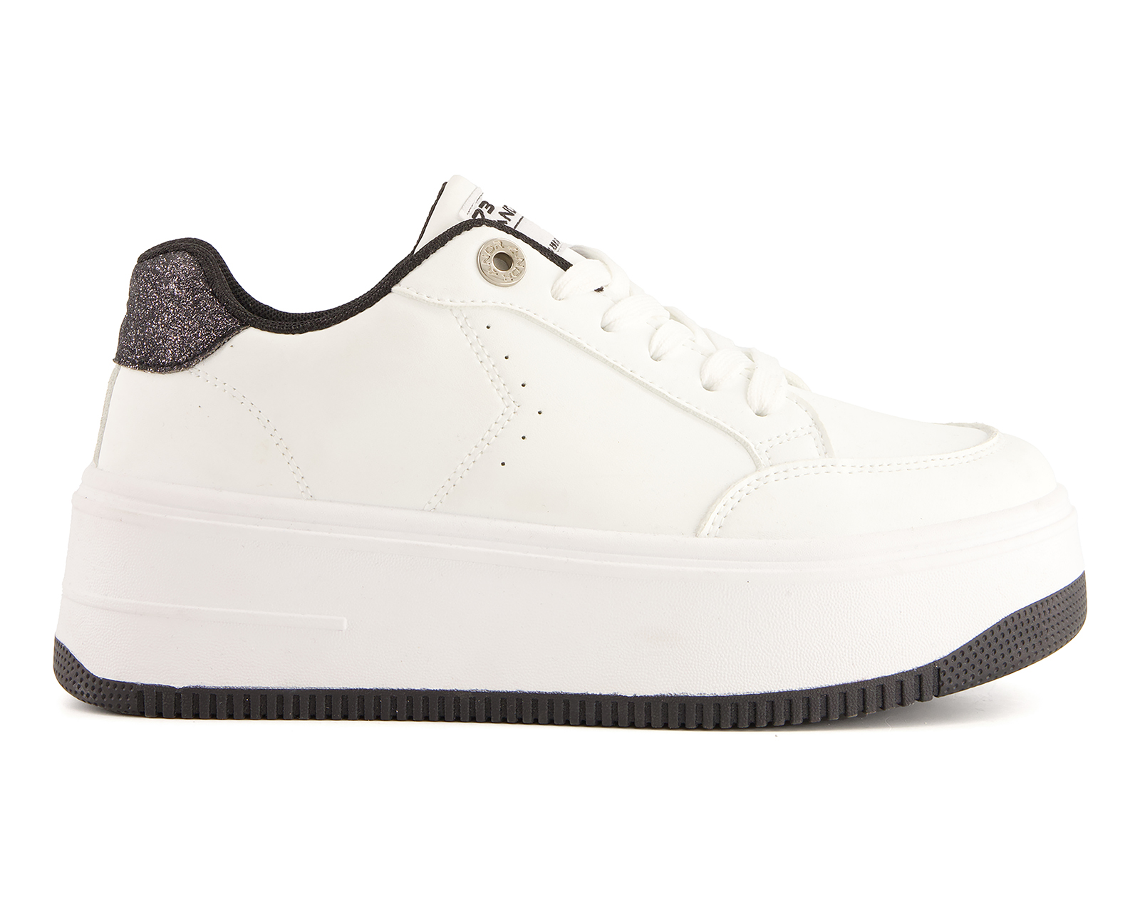 Foto 4 | Foto 4 | Tenis Casuales Andrea para Mujer