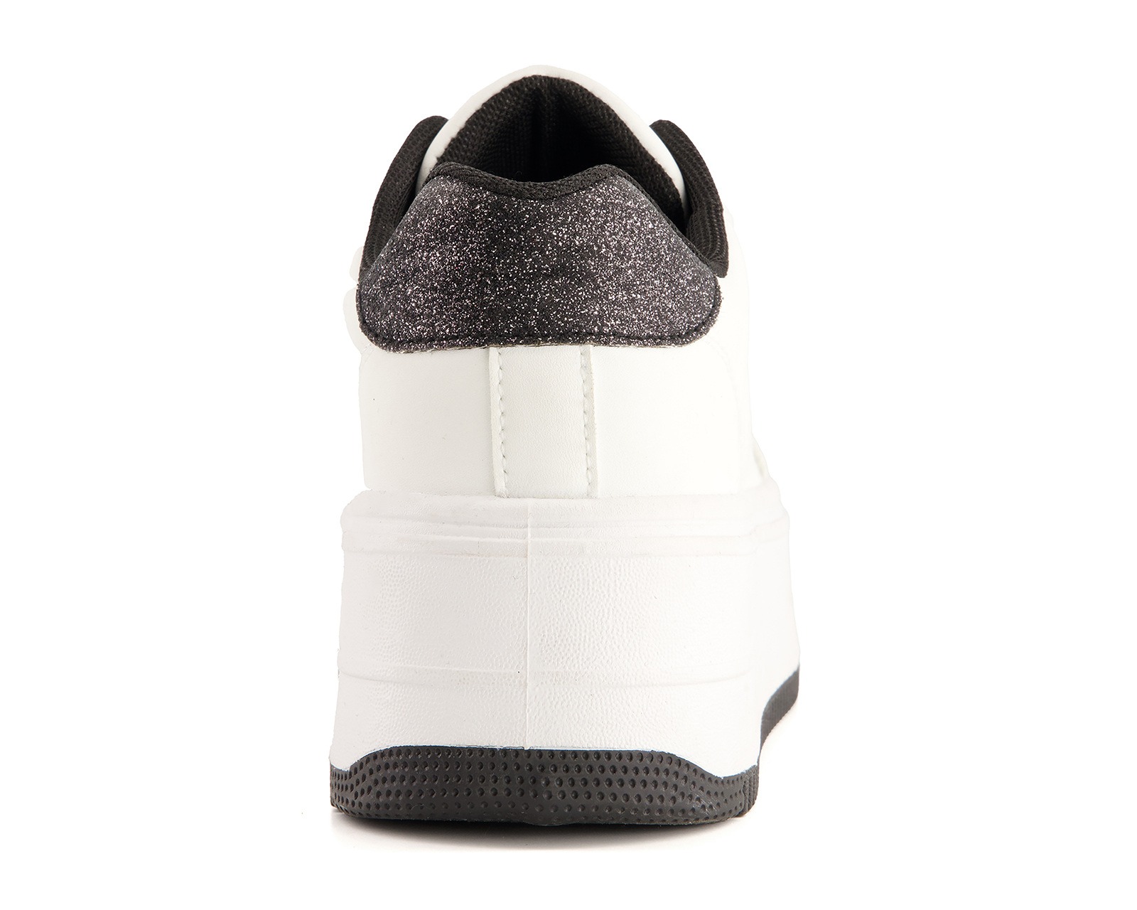 Foto 7 pulgar | Foto 6 | Tenis Casuales Andrea para Mujer