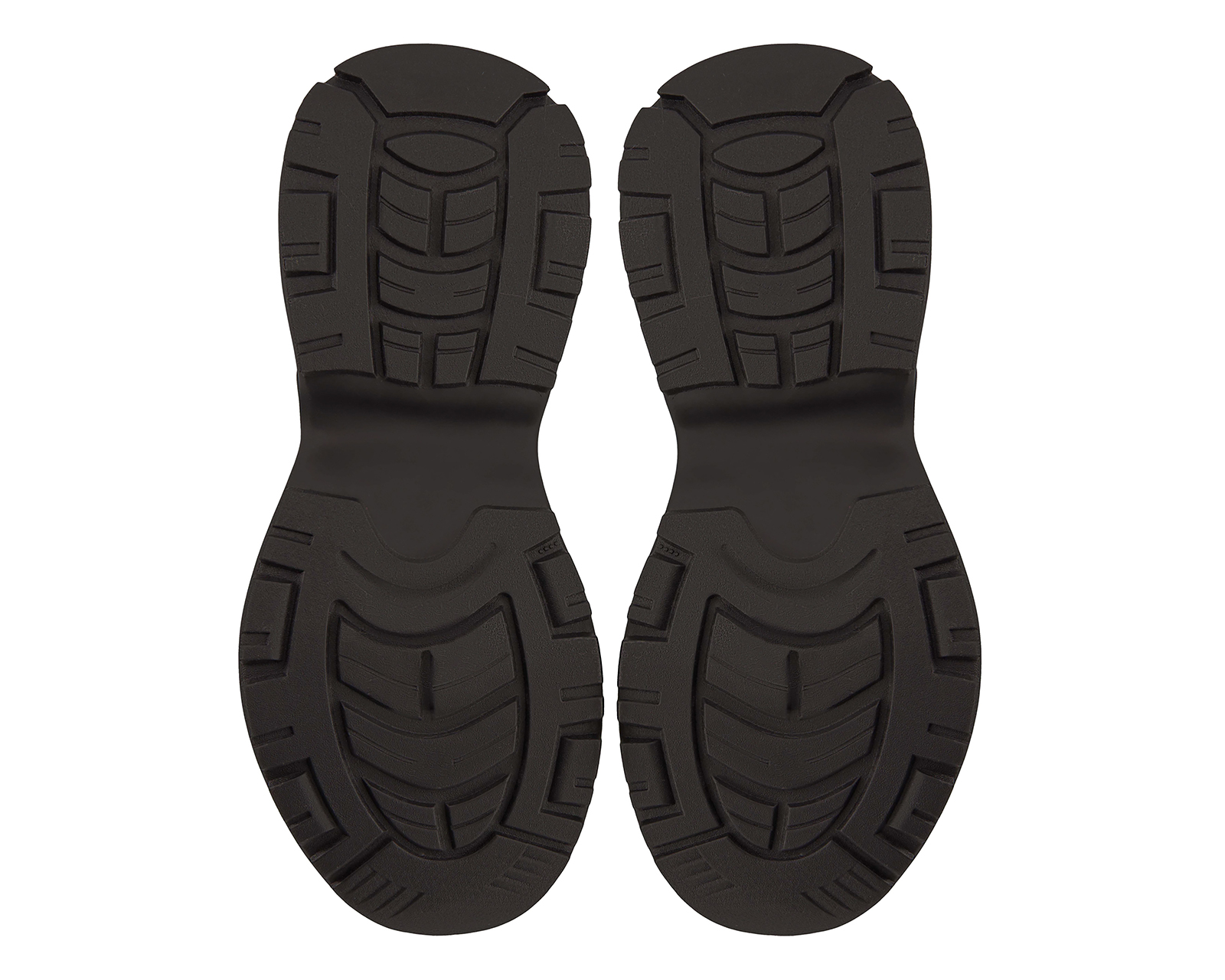 Foto 2 | Foto 2 | Tenis Casuales Andrea para Mujer