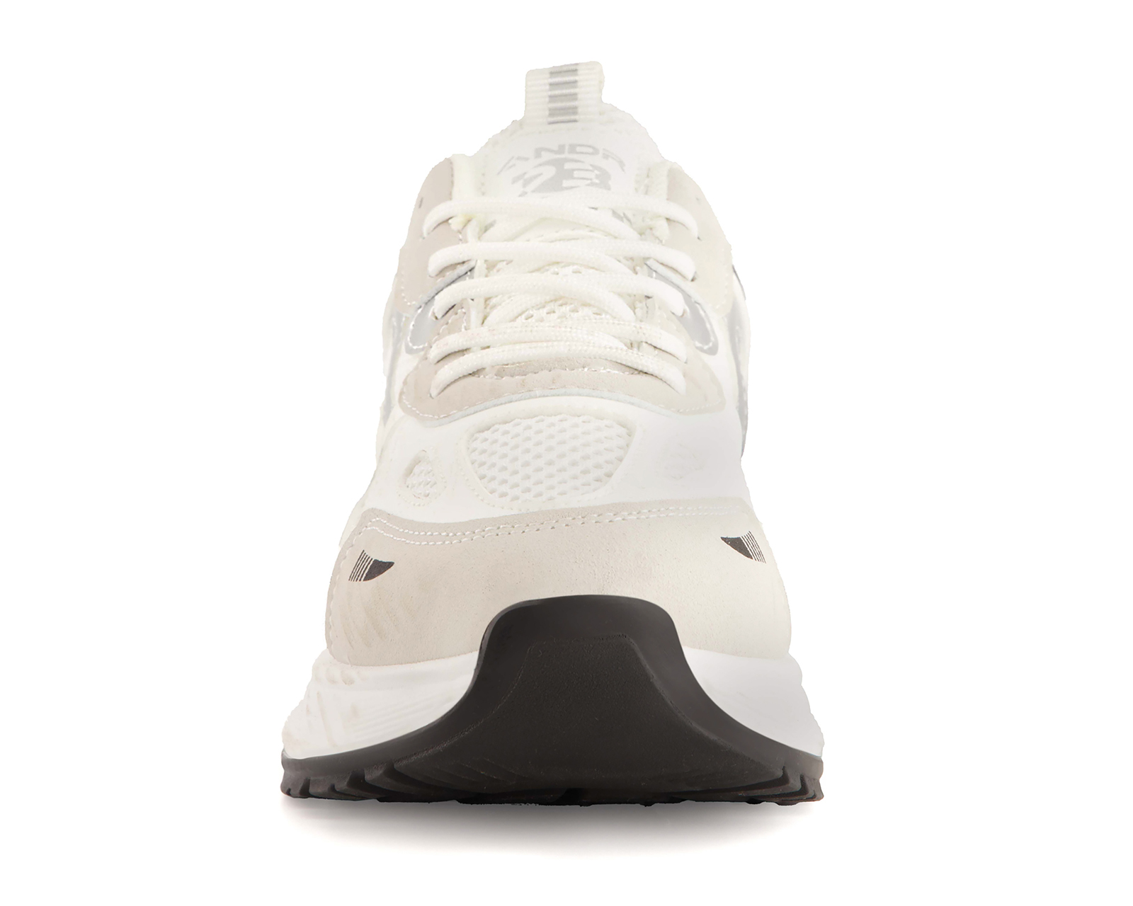 Foto 6 pulgar | Foto 5 | Tenis Casuales Andrea para Mujer