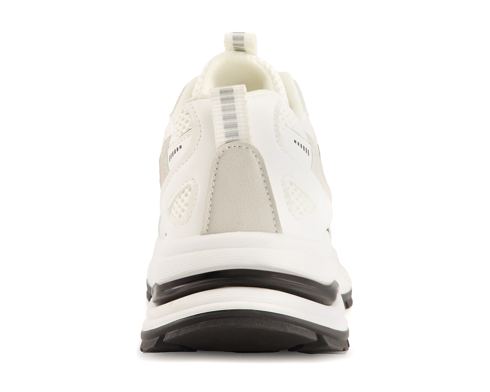 Foto 6 | Foto 6 | Tenis Casuales Andrea para Mujer