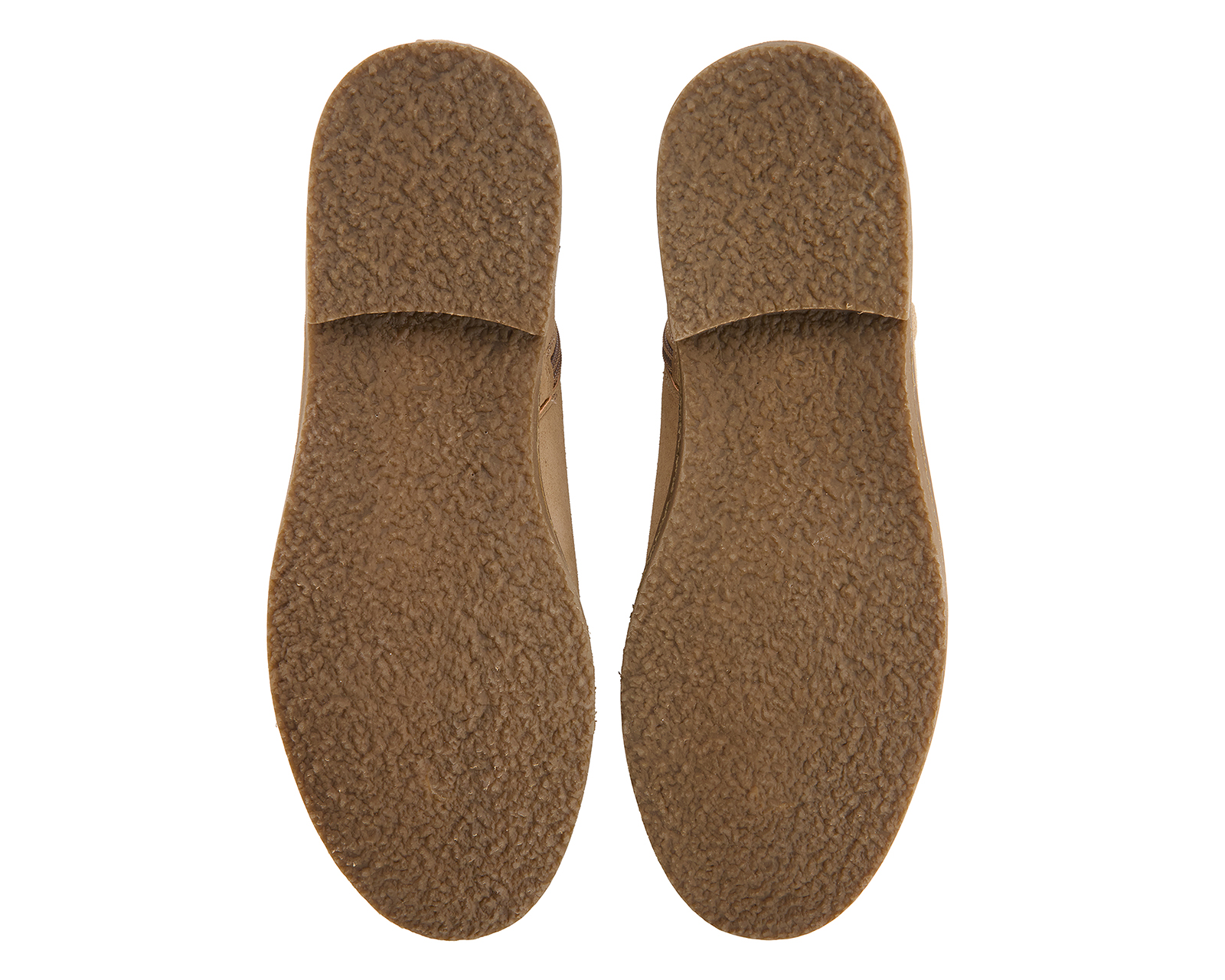 Foto 3 pulgar | Foto 2 | Botas Casuales Dr. Scholl's para Mujer