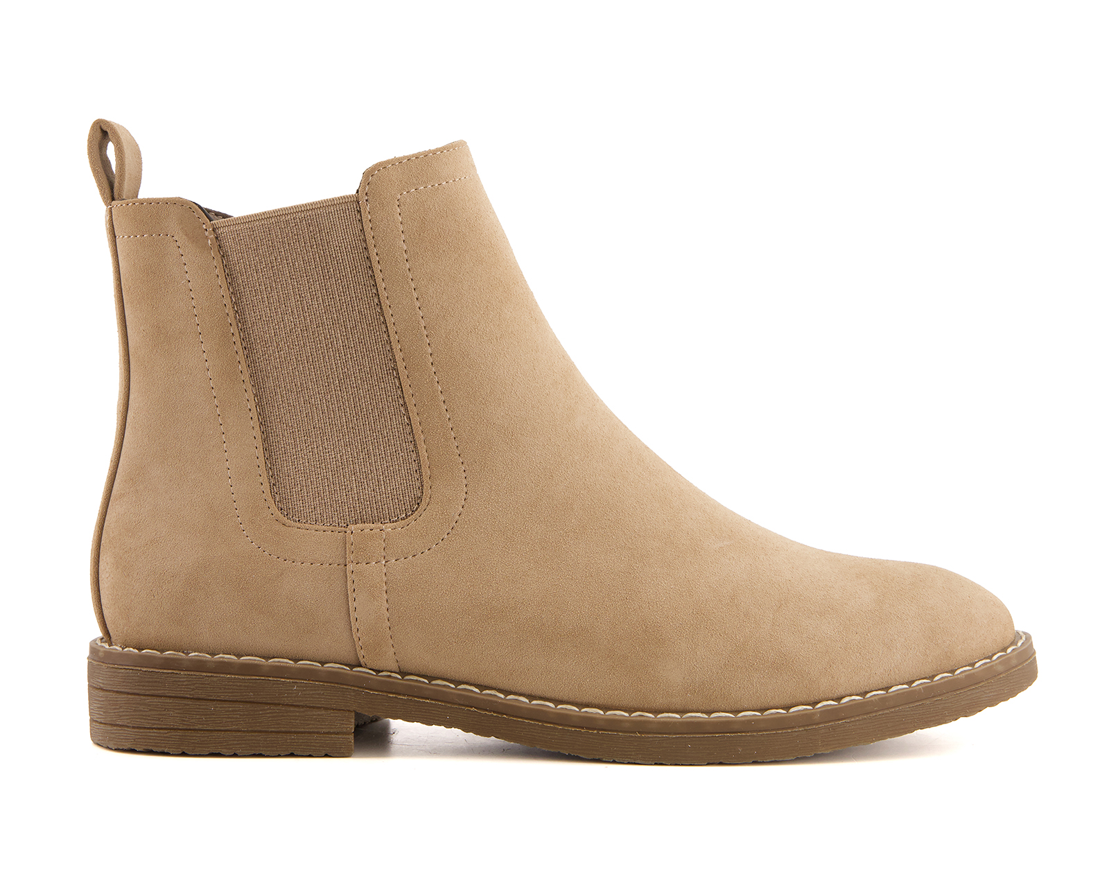 Foto 5 pulgar | Foto 4 | Botas Casuales Dr. Scholl's para Mujer