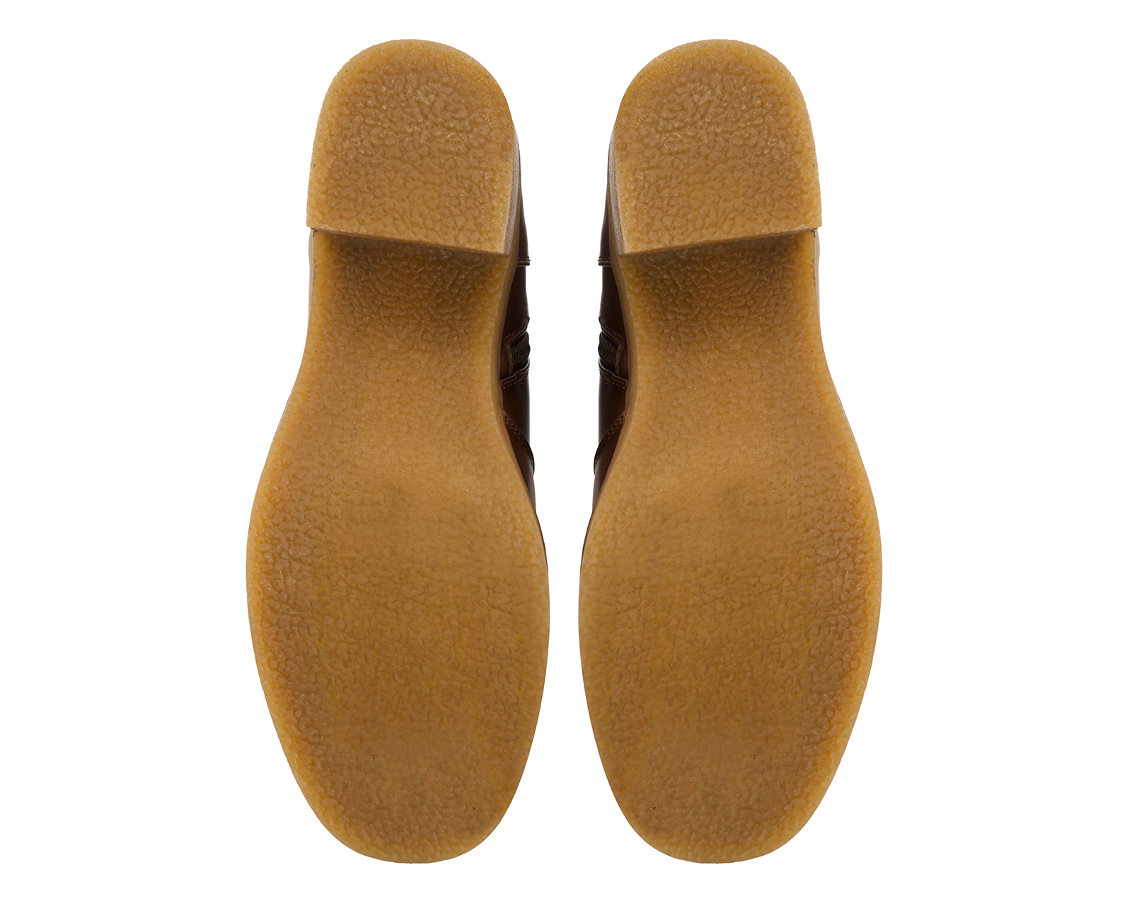 Foto 3 pulgar | Foto 2 | Botas Urbanas Dr. Scholl's para Mujer