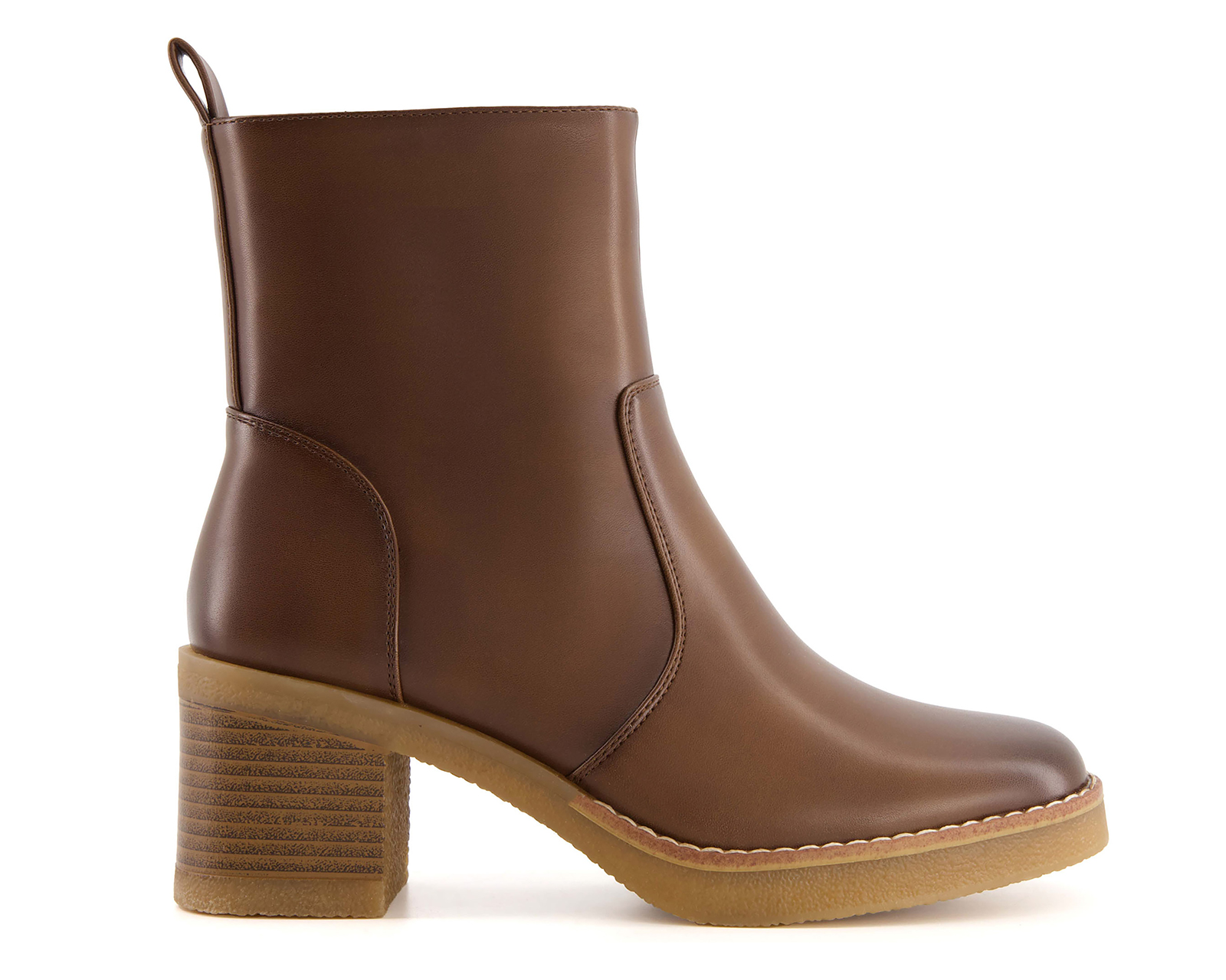 Foto 5 pulgar | Foto 4 | Botas Urbanas Dr. Scholl's para Mujer