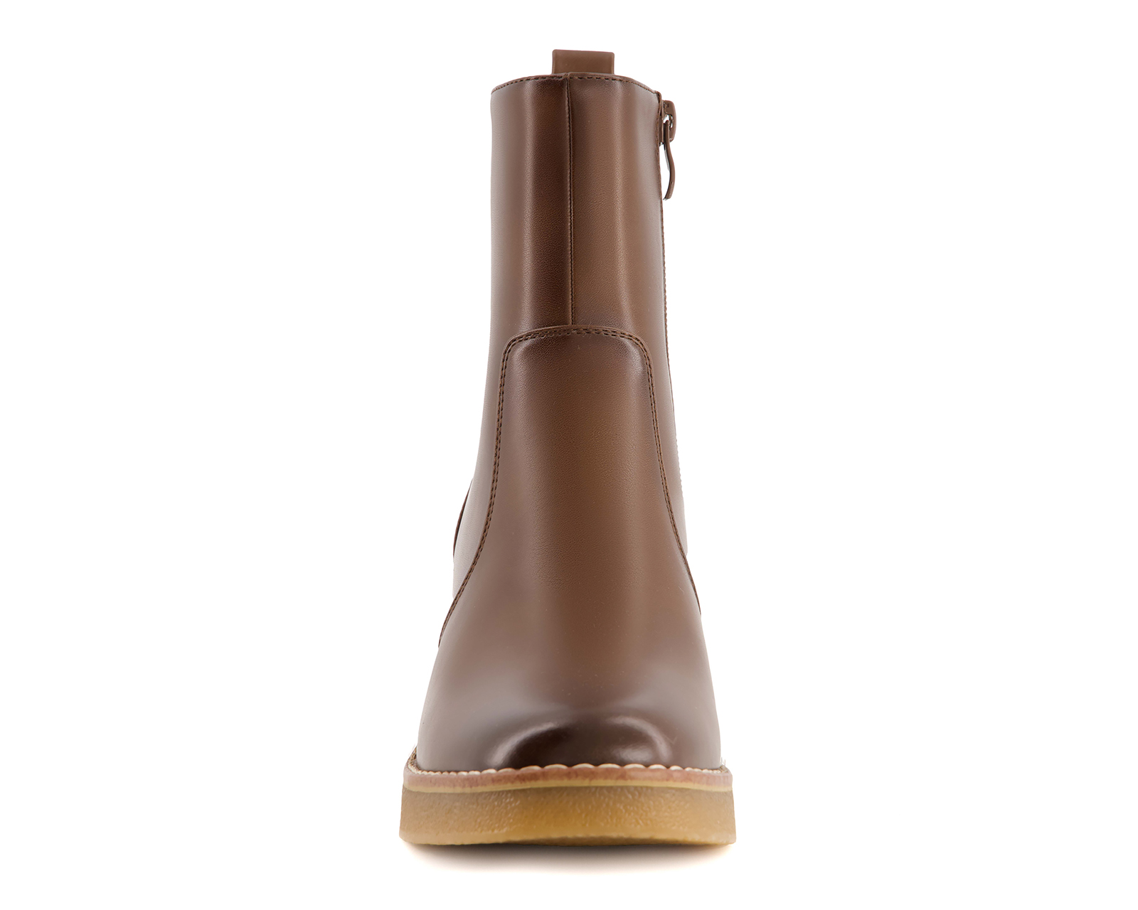 Foto 5 | Foto 5 | Botas Urbanas Dr. Scholl's para Mujer