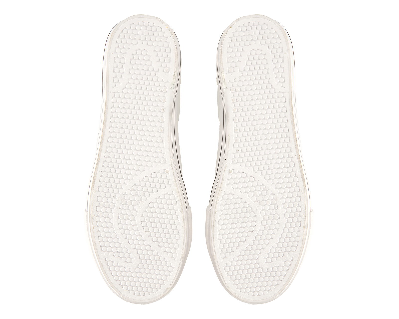 Foto 3 pulgar | Foto 2 | Tenis Casuales Andrea para Mujer