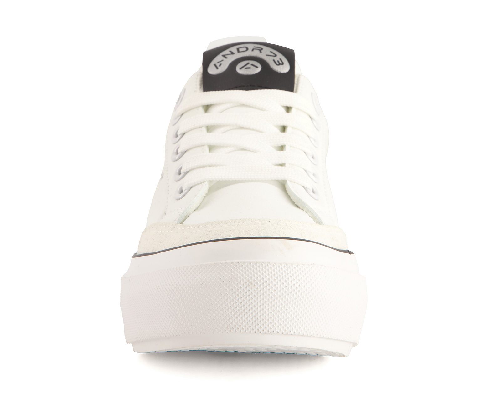 Foto 6 pulgar | Foto 5 | Tenis Casuales Andrea para Mujer