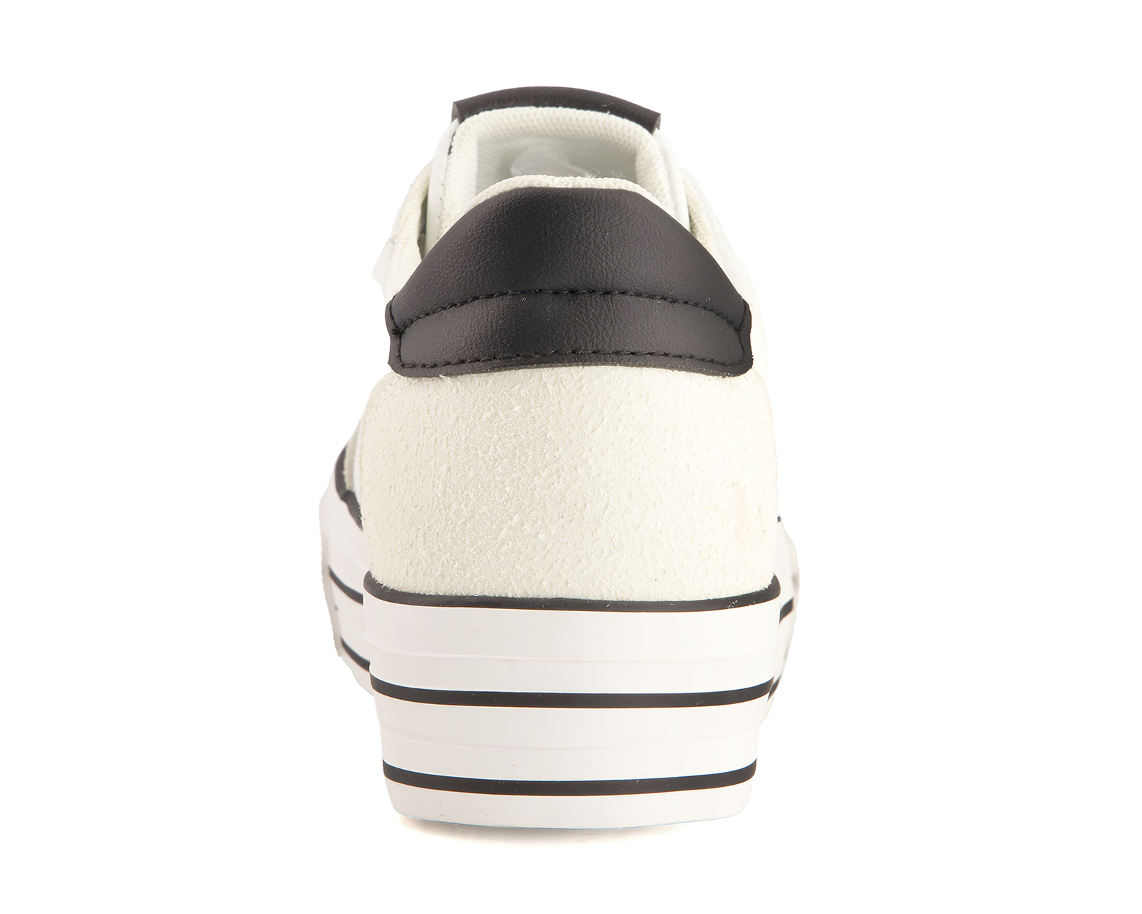 Foto 6 | Foto 6 | Tenis Casuales Andrea para Mujer