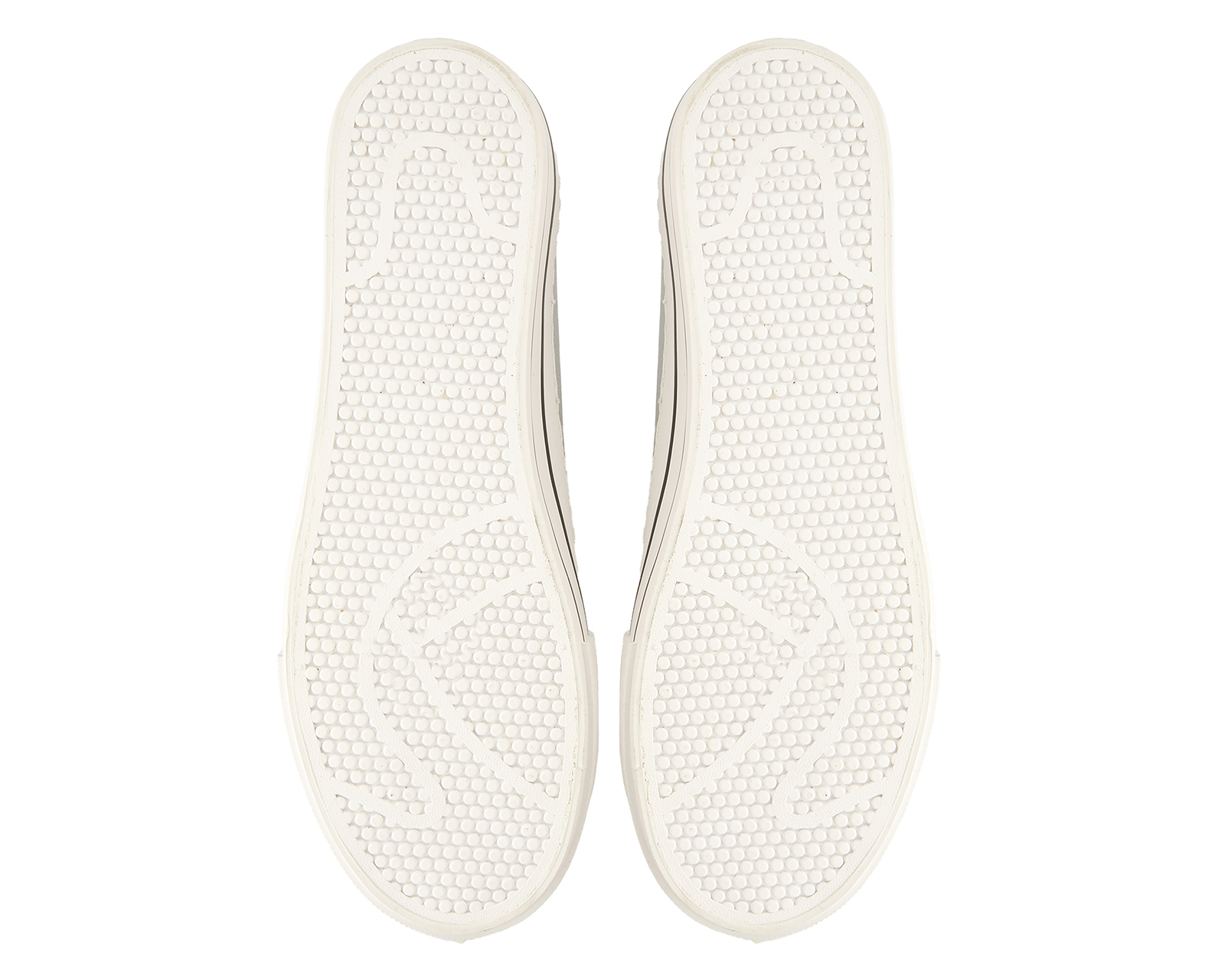 Foto 3 pulgar | Foto 2 | Tenis Casuales Andrea para Mujer