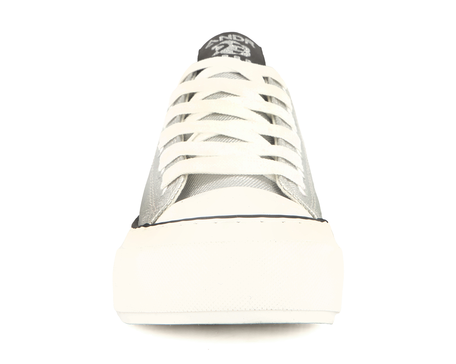 Foto 6 pulgar | Foto 5 | Tenis Casuales Andrea para Mujer