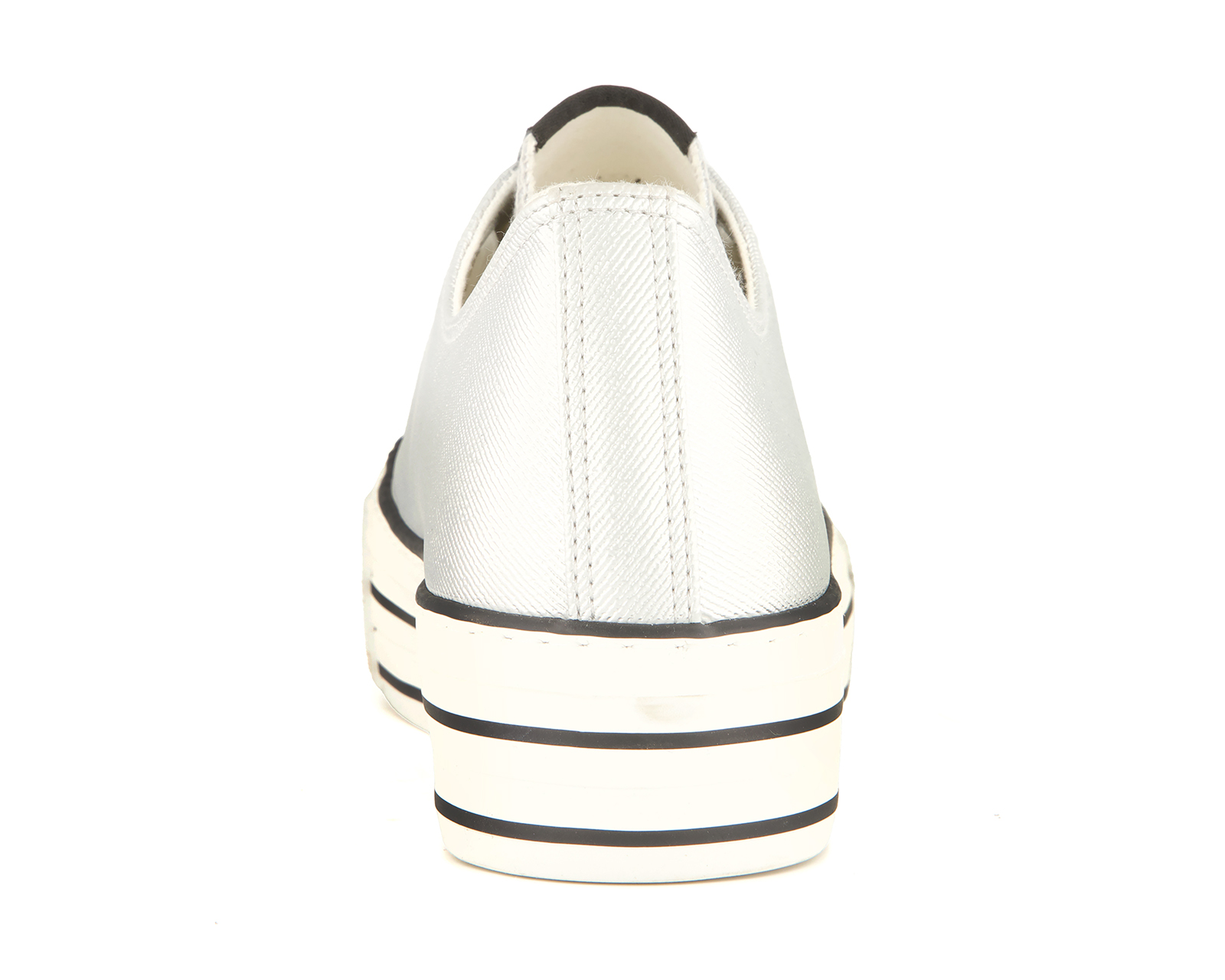 Foto 7 pulgar | Foto 6 | Tenis Casuales Andrea para Mujer