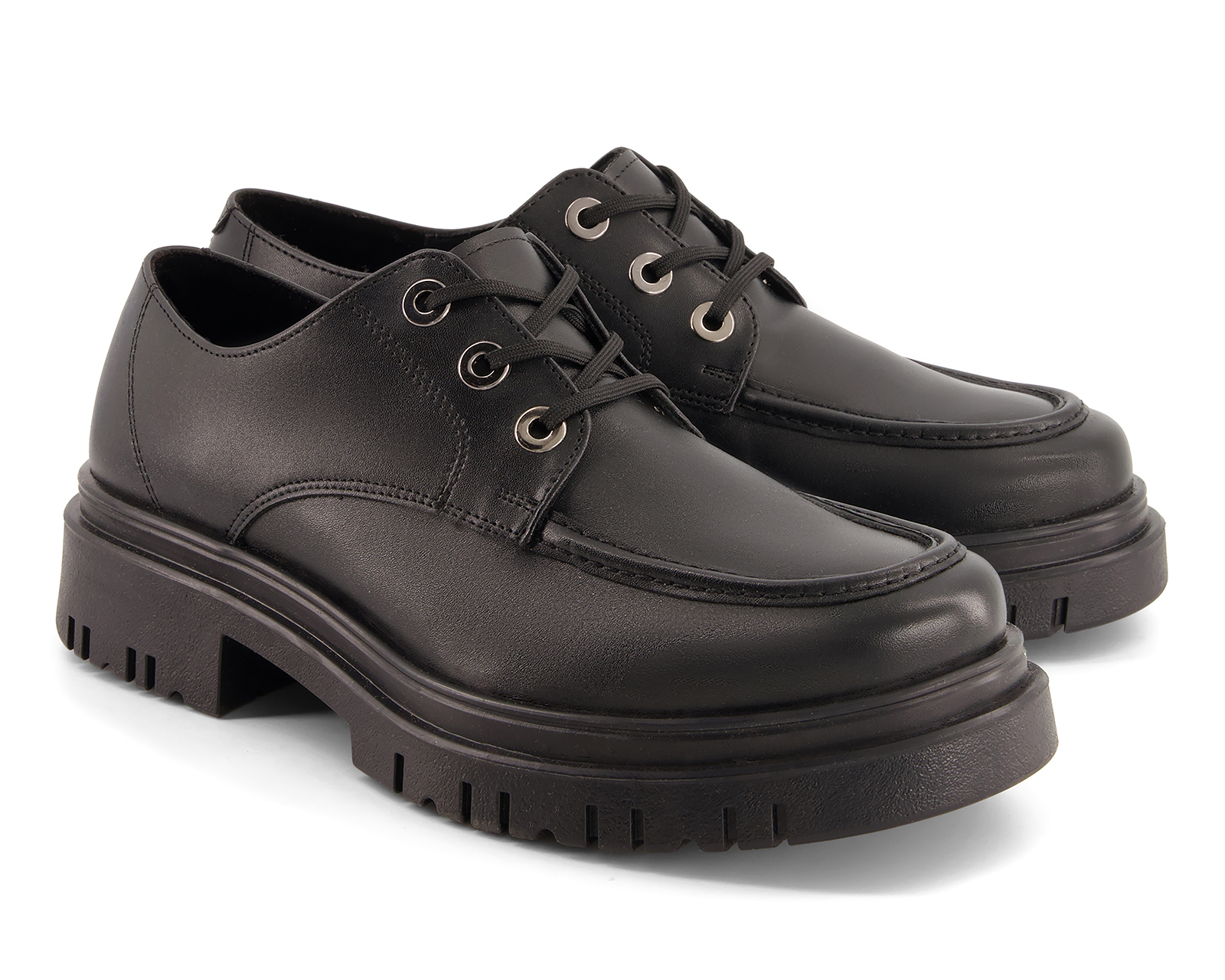 Foto 2 pulgar | Foto 1 | Zapatos Casuales Andrea para Mujer