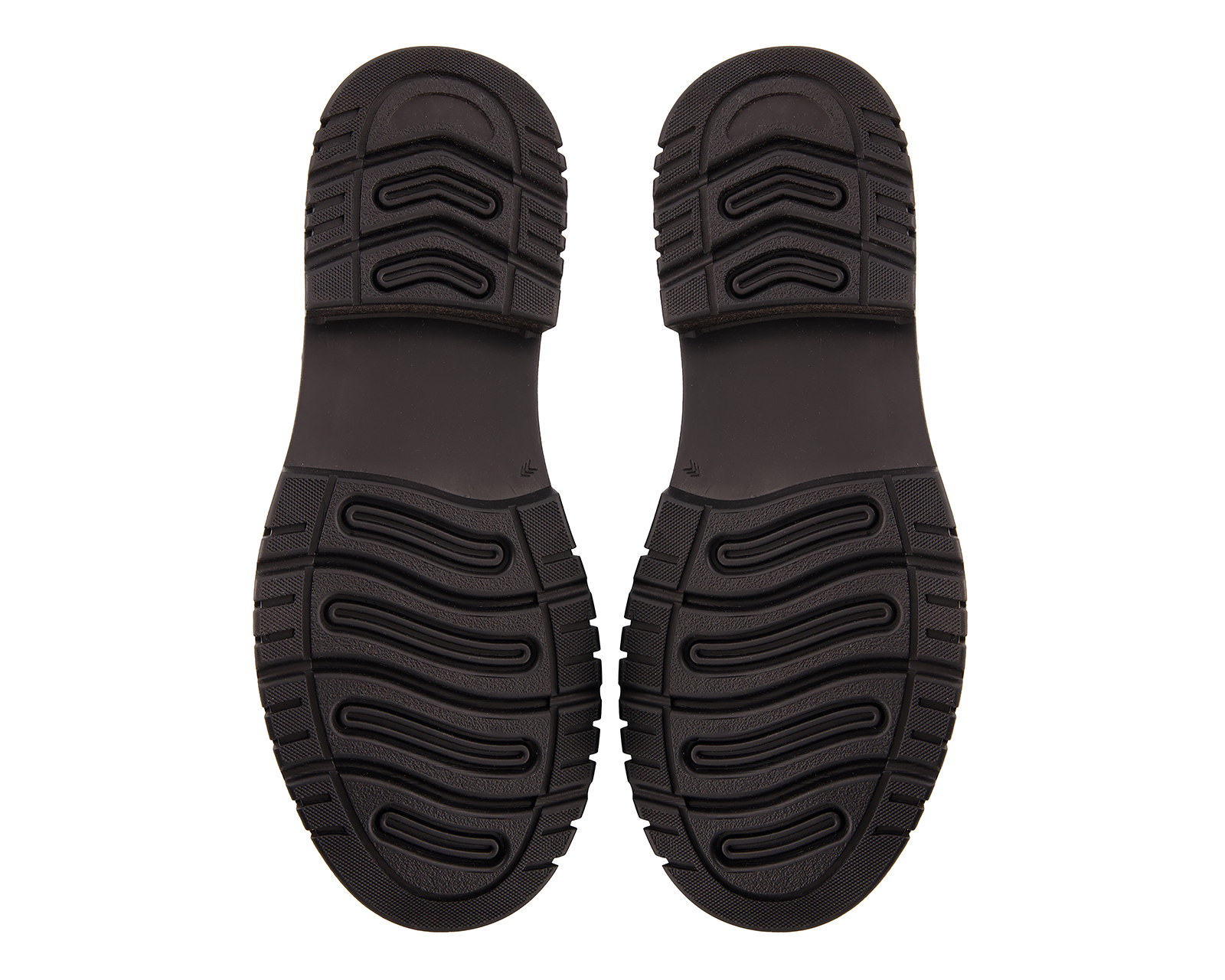 Foto 3 pulgar | Foto 2 | Zapatos Casuales Andrea para Mujer