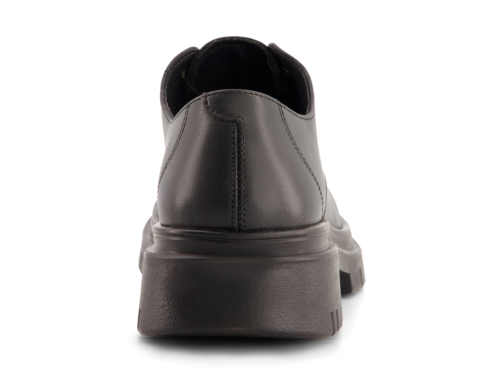 Foto 6 | Foto 6 | Zapatos Casuales Andrea para Mujer