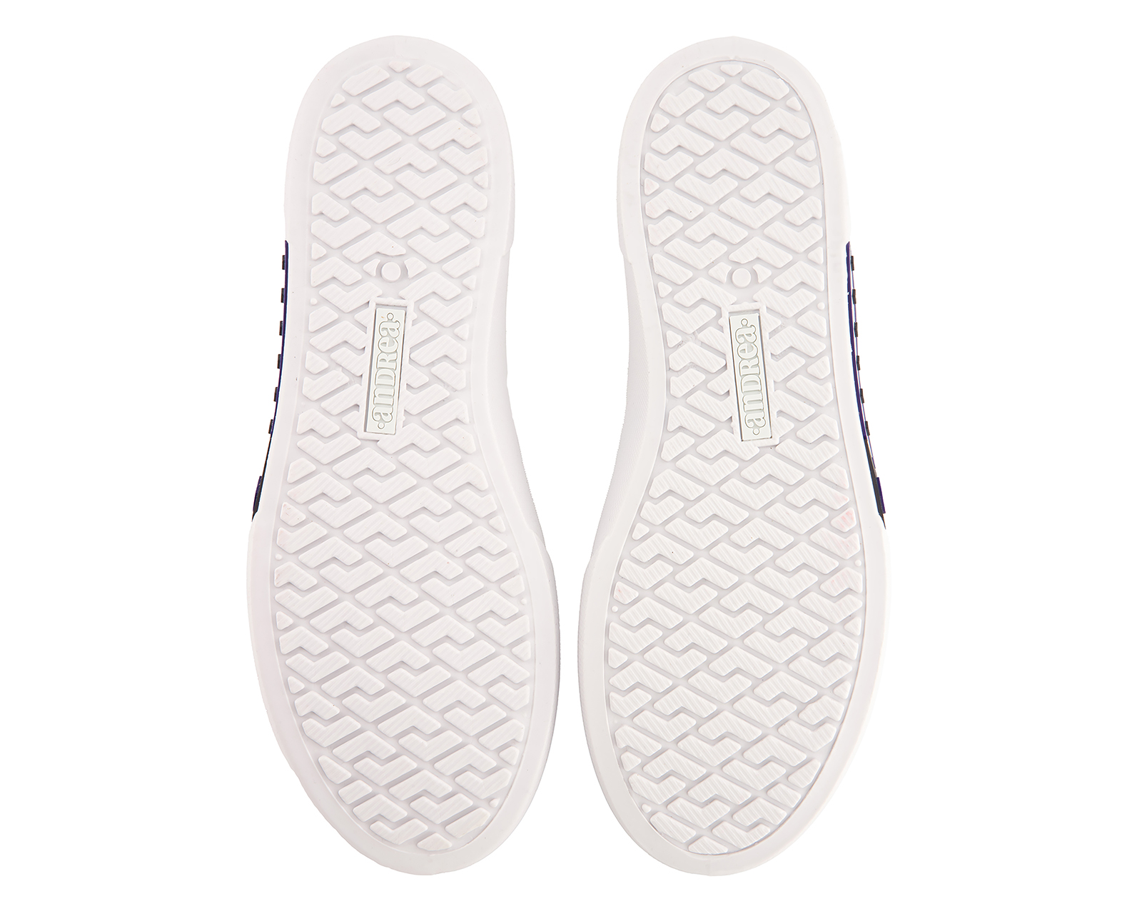 Foto 2 | Foto 2 | Tenis Casuales Andrea para Mujer