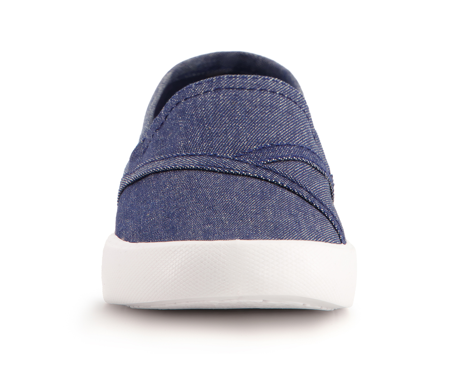 Foto 5 | Foto 5 | Tenis Casuales Andrea para Mujer