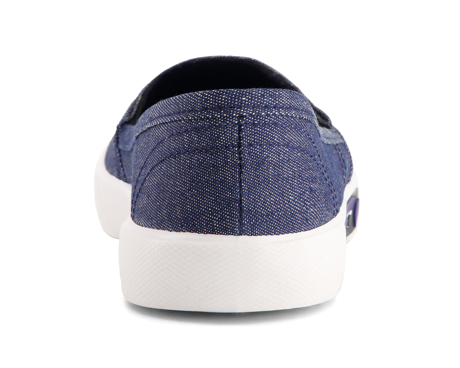 Foto 7 pulgar | Foto 6 | Tenis Casuales Andrea para Mujer